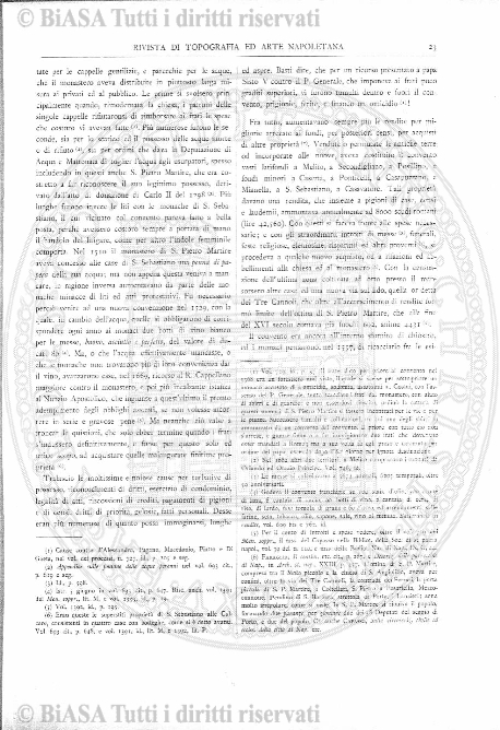 s. 6, n. 4 (1918) - Copertina: 1