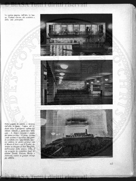 v. 2, n. 6 (1877) - Pagina: 241