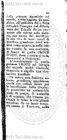 v. 4, n. 12 (1845) - Pagina: 353