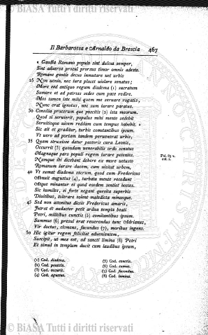 s. 6, v. 2, commemorazione (1926) - Copertina: 1