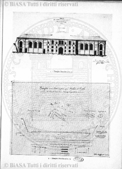 v. 20, n. 115 (1904) - Frontespizio