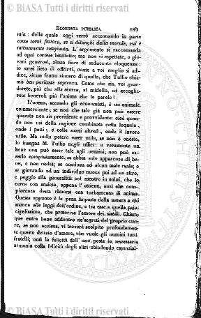 v. 10, n. 1 (1901) - Occhietto