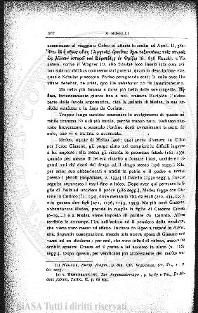 s. 2, v. 4, n. 7 (1869) - Pagina: 157