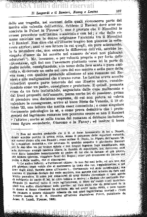 v. 10, n. 12 (1901) - Pagina: 177