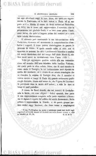 n. 44 (1784) - Pagina: 345
