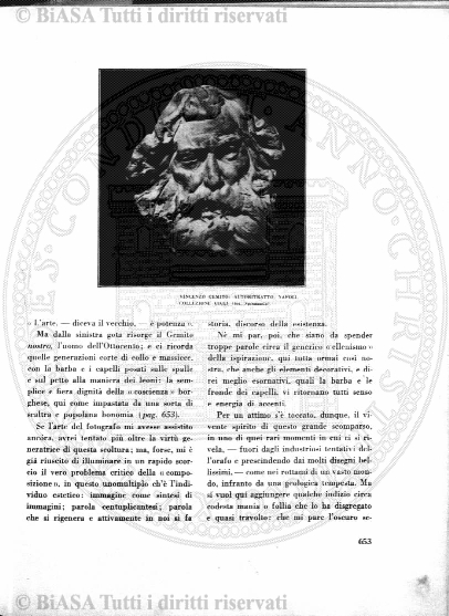 n. 49 (1885) - Pagina: 369 e sommario