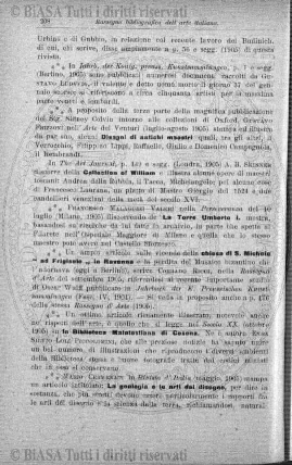 n. 26 (1785) - Pagina: 201