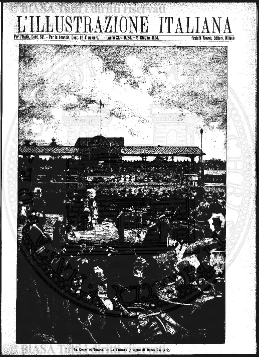 s. 4, v. 6, parte 2 (1889) - Occhietto