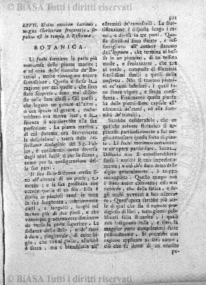 s. 4, v. 3, n. 1-5 (1907) - Frontespizio