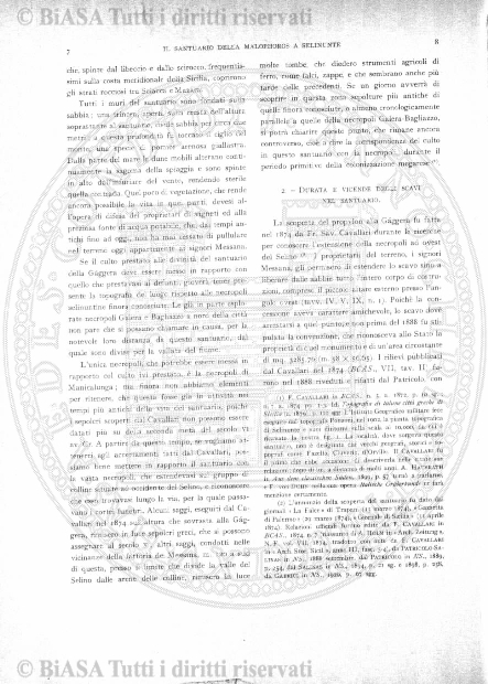 n. 1 (1923) - Pagina: 1