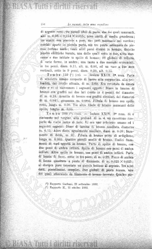 s. 2, n. 23 (1890-1891) - Pagina: 529