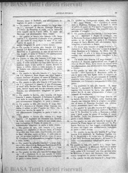 v. 8, n. 9 (1874) - Sommario: p. 129