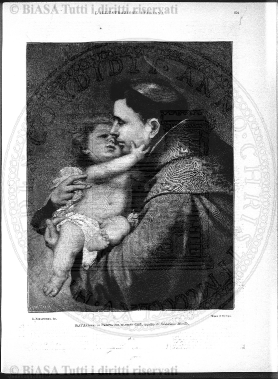 s. 8, v. 31, n. 5 (1988) - Copertina: 1