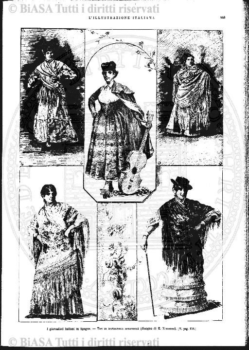 s. 4, v. 3, n. 6-10 (1907) - Pagina: 53