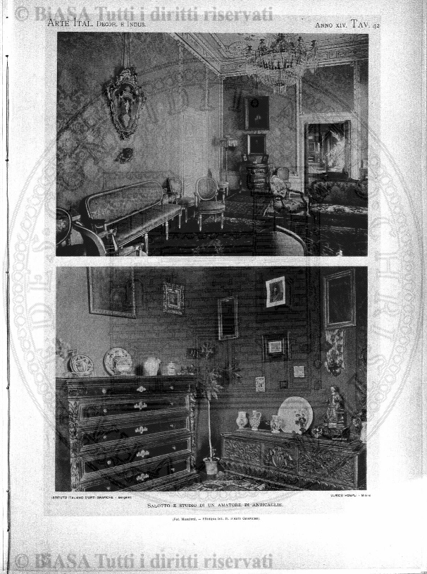 n. 7 (1924) - Pagina: 73