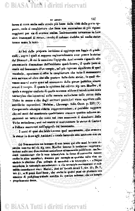 n. 46 (1908) - Frontespizio