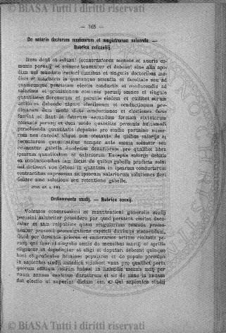 s. 6, n. 9 (1891-1892) - Copertina: 1 e sommario