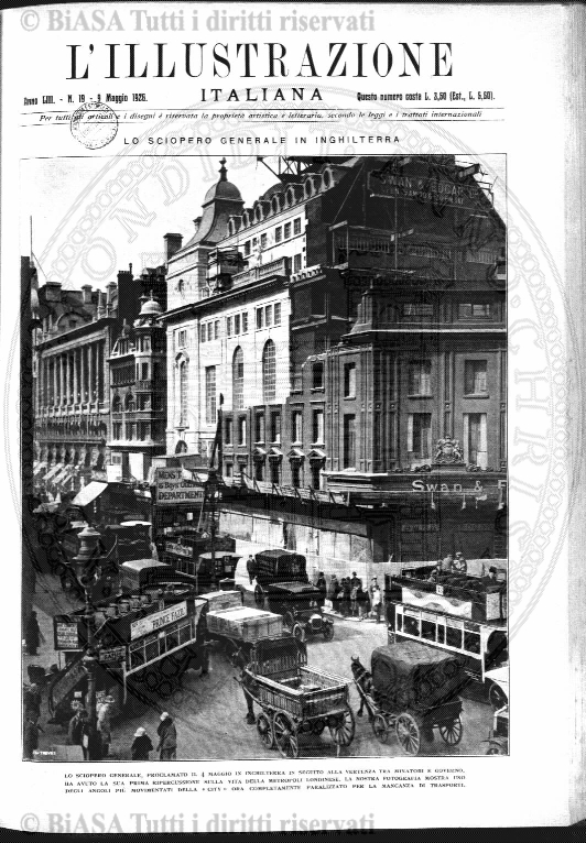 n. 8 (1905) - Pagina: 61