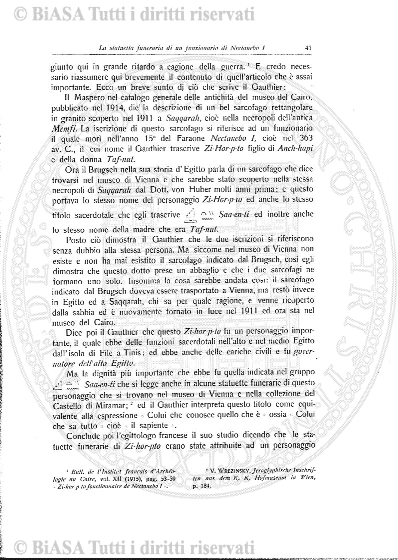 n.s., v. 170, n. 24 (1860) - Frontespizio