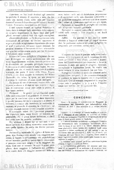 v. 32 (1928) - Copertina: 1 e sommario