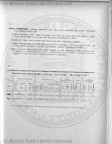 v. 5, n. 3 (1840-1841) - Pagina: 21