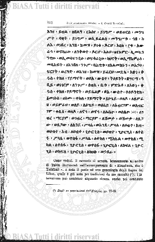 n. 29 (1913) - Frontespizio