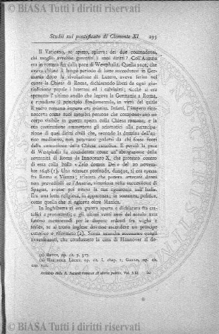 n. 5 (1919-1920) - Pagina: 53 e sommario