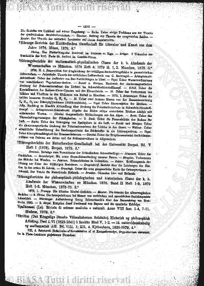 n. 10 (1904) - Pagina: 77