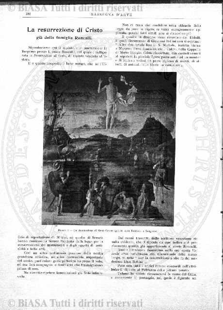 n. 9 (1928) - Copertina: 1