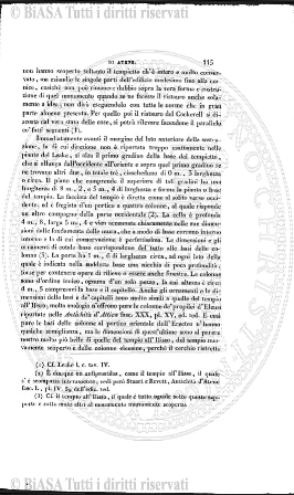 s. 4 (1882) - Occhietto