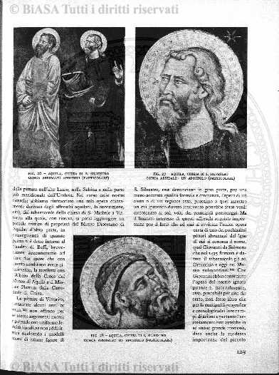 n. 12 (1888) - Pagina: 23