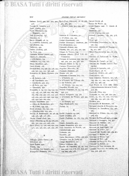 n. 8 (1888) - Pagina: 15