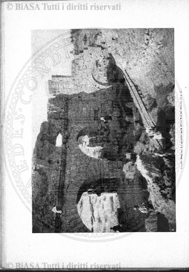 v. 53, n. 315 (1921) - Copertina: 1