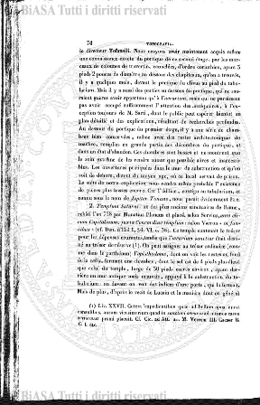 v. 4 (1819) - Frontespizio