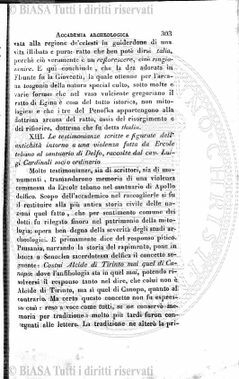 n. 10-11-12 (1923) - Pagina: 295