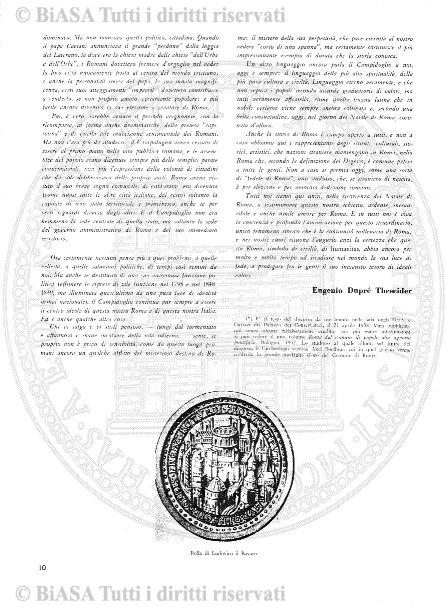 n. 20 (1837) - Pagina: 77