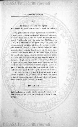 v. 10, n. 55 (1899) - Frontespizio
