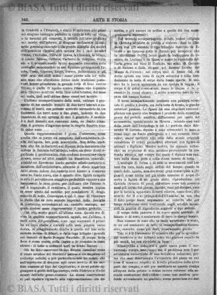 v. 12, n. 10 (1845-1846) - Pagina: 73