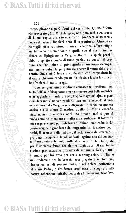 v. 23, n. 9 (1796-1797) - Pagina: 65