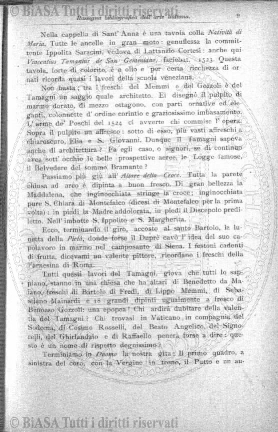 v. 53, n. 318 (1921) - Copertina: 1