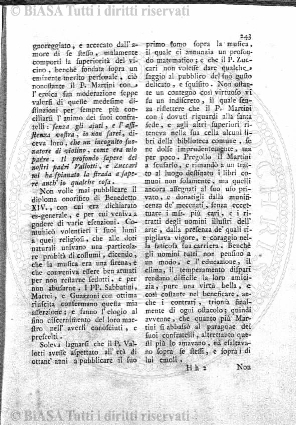 v. 10, n. 42 (1845-1846) - Pagina: 329