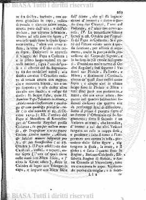 n. 11 (1787) - Pagina: 81