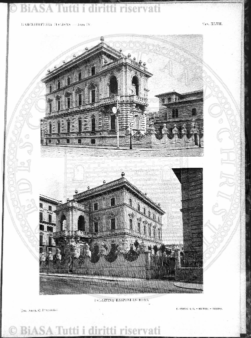 v. 10, n. 1 (1843-1844) - Copertina: 1