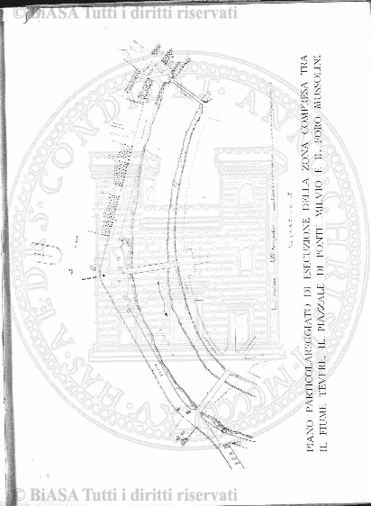 v. 7, n. 38 (1780-1781) - Pagina: 297