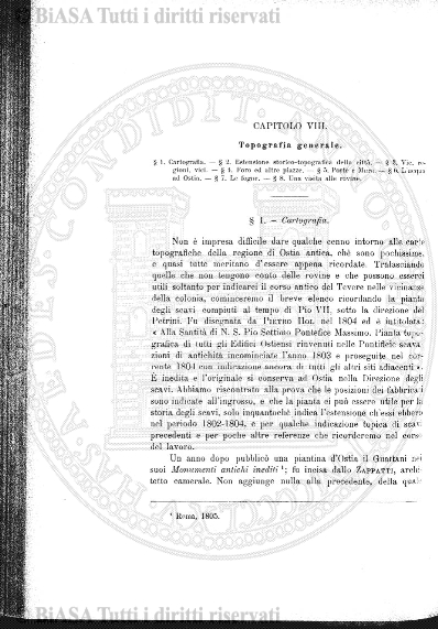 1901 (1901) - Occhietto