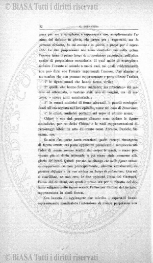 n. 6 (1910) - Pagina: 193