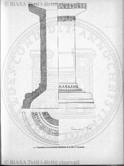 n. 10 (1877) - Pagina: 19