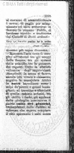 v. 7, n. 43 (1780-1781) - Pagina: 337