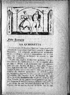 n. 3 (1930) - Pagina: 81