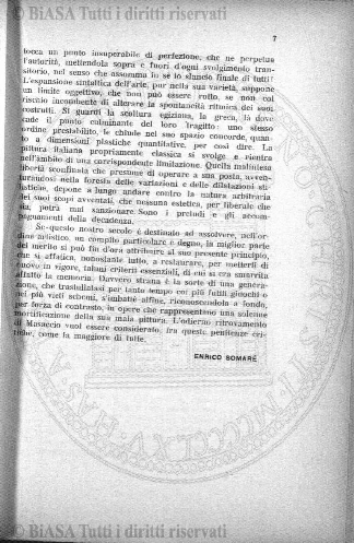 n. 2 (1935) - Copertina: 1